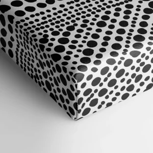 Oleka Canvas Canvas - Unbounded* Canvases
