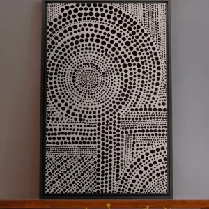 Oleka Canvas Canvas - Unbounded* Canvases
