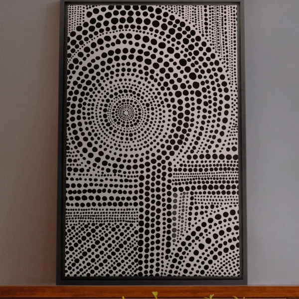 Oleka Canvas Canvas - Unbounded* Canvases