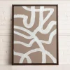 Oleka Canvas Canvas - Union* Canvases