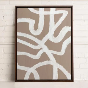 Oleka Canvas Canvas - Union* Canvases