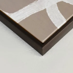 Oleka Canvas Canvas - Union* Canvases