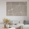Oleka Canvas Canvas - Web* Canvases