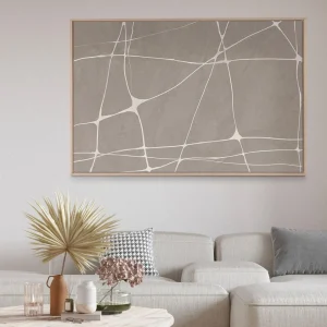 Oleka Canvas Canvas - Web* Canvases