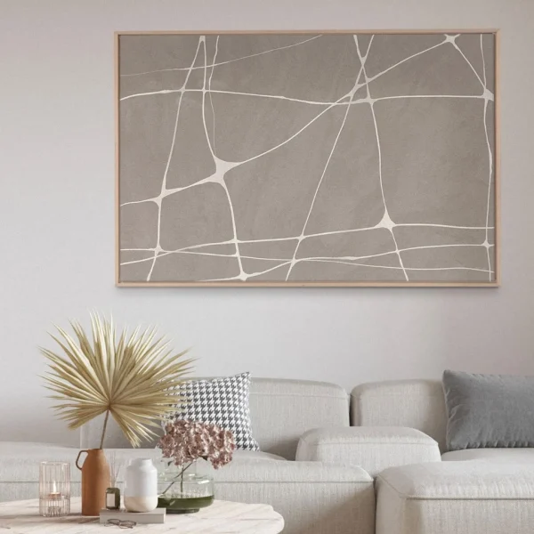 Oleka Canvas Canvas - Web* Canvases