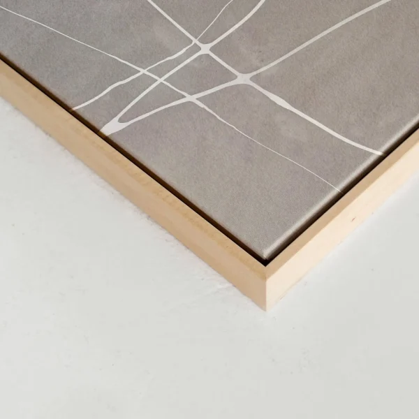 Oleka Canvas Canvas - Web* Canvases