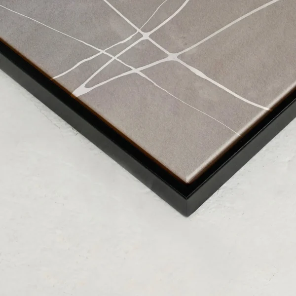 Oleka Canvas Canvas - Web* Canvases