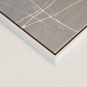 Oleka Canvas Canvas - Web* Canvases