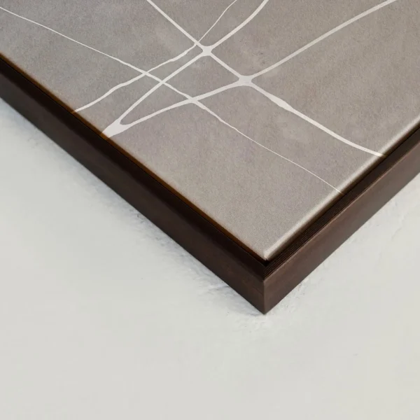 Oleka Canvas Canvas - Web* Canvases