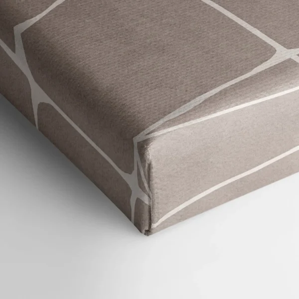 Oleka Canvas Canvas - Web* Canvases
