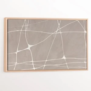 Oleka Canvas Canvas - Web* Canvases
