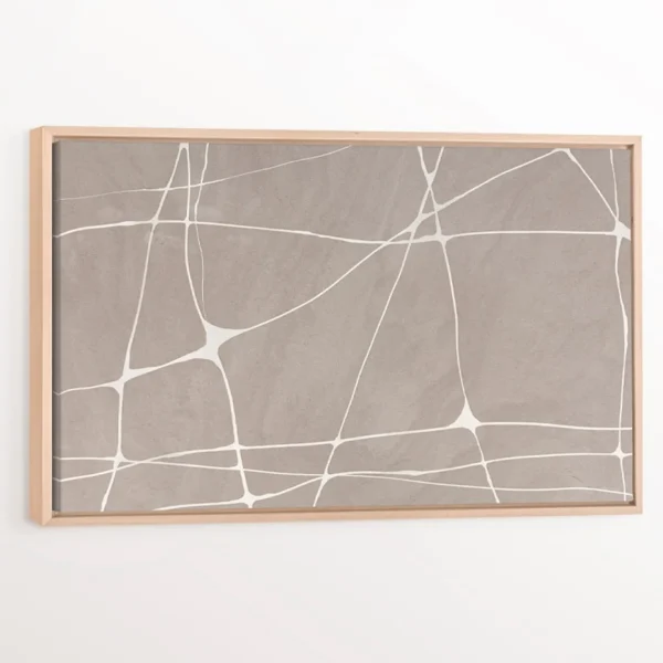 Oleka Canvas Canvas - Web* Canvases