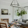 Oleka Canvas Canvas - Woodland* Canvases
