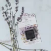 Canfloyd Car Diffuser - Lavender* For The Car