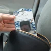 Canfloyd Car Diffuser - Linen* For The Car