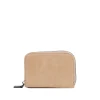 SQ Inc. Card Case - Iva* Card Holders