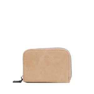 SQ Inc. Card Case - Iva* Card Holders