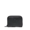 SQ Inc. Card Case - Iva* Card Holders