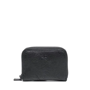 SQ Inc. Card Case - Iva* Card Holders
