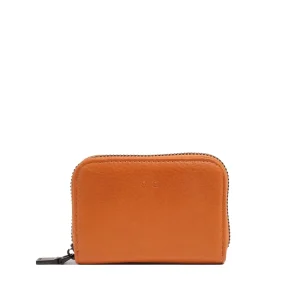 SQ Inc. Card Case - Iva* Card Holders