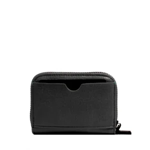SQ Inc. Card Case - Iva* Card Holders