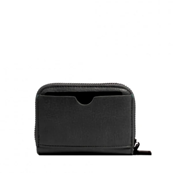 SQ Inc. Card Case - Iva* Card Holders