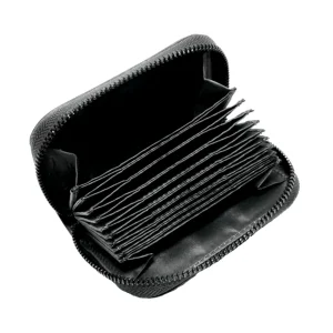 SQ Inc. Card Case - Iva* Card Holders