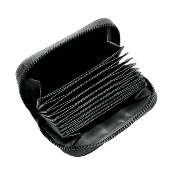 SQ Inc. Card Case - Iva* Card Holders