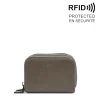 SQ Inc. Card Case - Mari* Card Holders