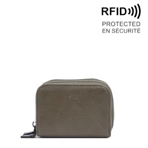 SQ Inc. Card Case - Mari* Card Holders