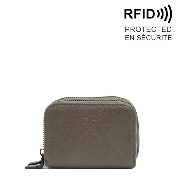 SQ Inc. Card Case - Mari* Card Holders