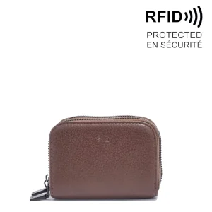 SQ Inc. Card Case - Mari* Card Holders