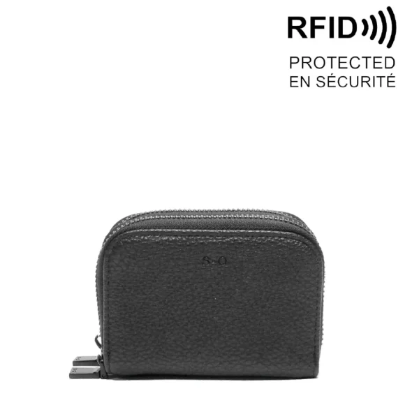 SQ Inc. Card Case - Mari* Card Holders