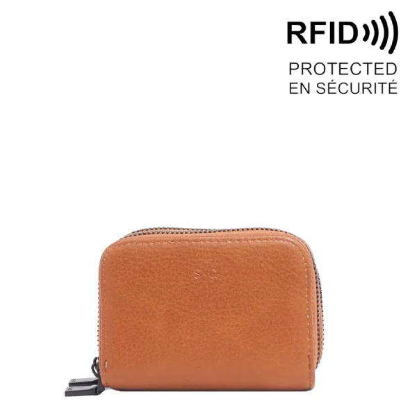 SQ Inc. Card Case - Mari* Card Holders