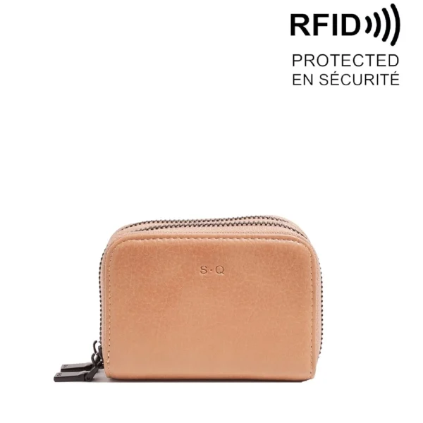 SQ Inc. Card Case - Mari* Card Holders