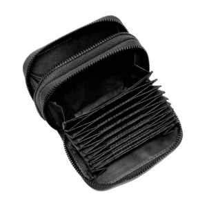 SQ Inc. Card Case - Mari* Card Holders