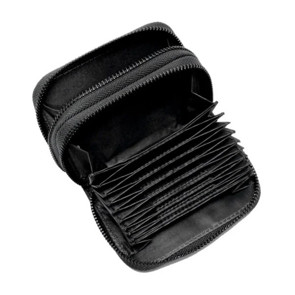 SQ Inc. Card Case - Mari* Card Holders