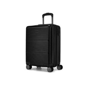 Bugatti Carry-On Luggage - Brussels* Carry-On Luggages