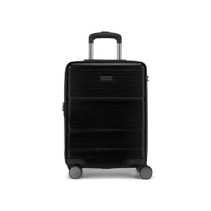 Bugatti Carry-On Luggage - Brussels* Carry-On Luggages