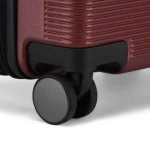 Bugatti Carry-On Luggage - Brussels* Carry-On Luggages