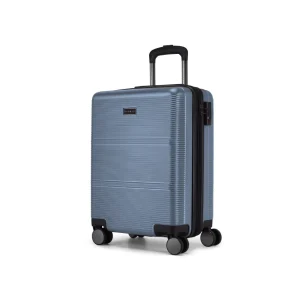 Bugatti Carry-On Luggage - Brussels* Carry-On Luggages