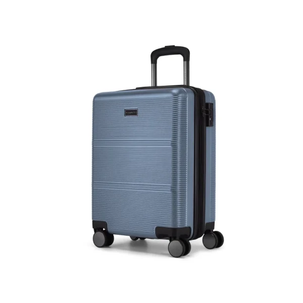 Bugatti Carry-On Luggage - Brussels* Carry-On Luggages