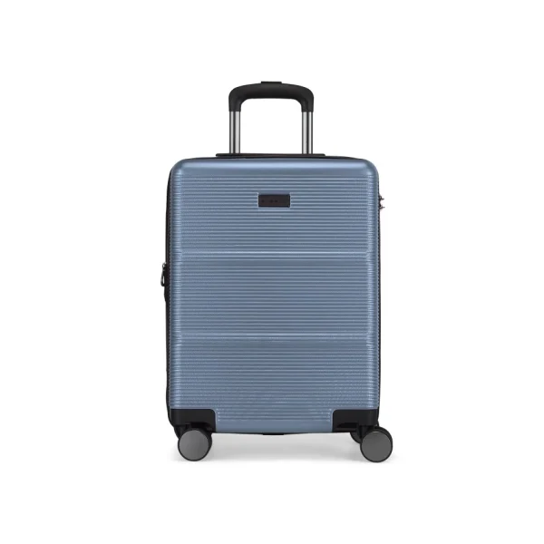 Bugatti Carry-On Luggage - Brussels* Carry-On Luggages