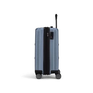 Bugatti Carry-On Luggage - Brussels* Carry-On Luggages