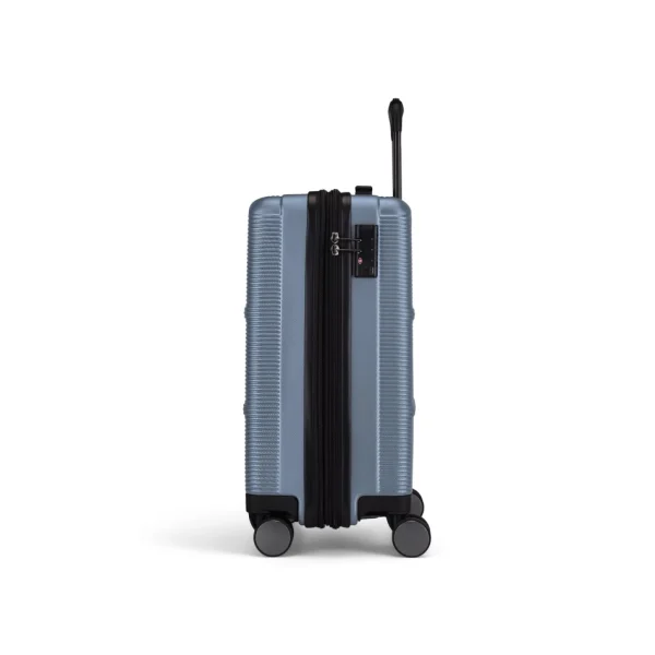 Bugatti Carry-On Luggage - Brussels* Carry-On Luggages