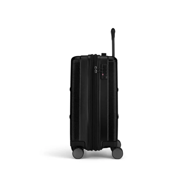 Bugatti Carry-On Luggage - Brussels* Carry-On Luggages