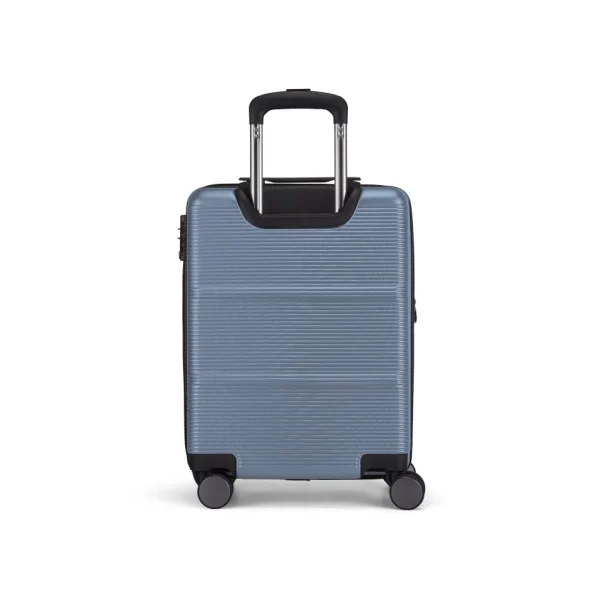 Bugatti Carry-On Luggage - Brussels* Carry-On Luggages
