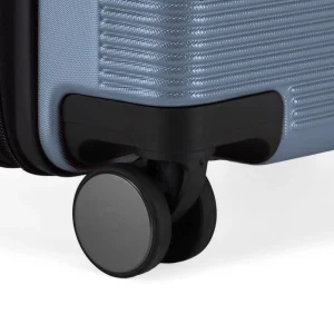 Bugatti Carry-On Luggage - Brussels* Carry-On Luggages