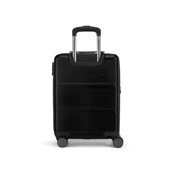 Bugatti Carry-On Luggage - Brussels* Carry-On Luggages