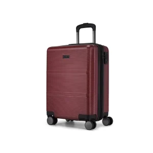 Bugatti Carry-On Luggage - Brussels* Carry-On Luggages